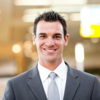 Max Green Email