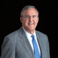 ARS Investment Partners, LLC Employee Stephen Burke's profile photo