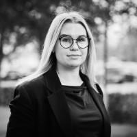 Jonna Lindberg Email