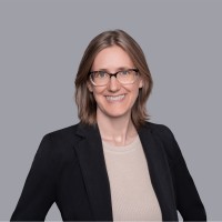 Wakely Consulting Group Employee Tiffany Tazmin-Ewing's profile photo