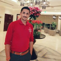 Dinesh Kumar Email