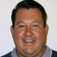 Patterson Pope Employee Tom Schaefer's profile photo