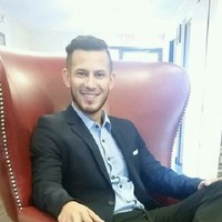HIT Mobile, Inc. Employee Alejandro Venegas's profile photo