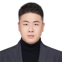 NovaStar Technology Employee Kenny Li's profile photo