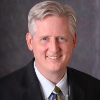 Stark Tech Intel ~ Optelligent (Co-Founder/Managing Director) Employee Jack Crowley's profile photo