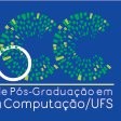 Universidade Federal de Sergipe Employee Procc Ufs's profile photo
