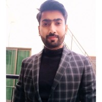Umar Hamid Email