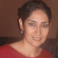 Caja Municipal Ica Employee Tania Cruzatt's profile photo
