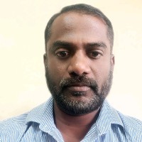Mathiyalagan M Email
