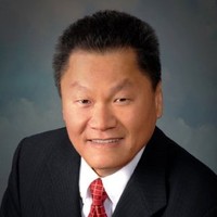 David Lau Email