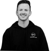 Canberra Raiders Employee Stephen Batger's profile photo