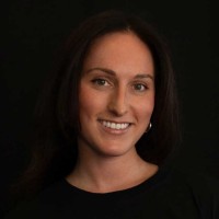 Meg Smart Email & Phone Number