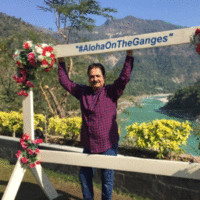 Modern Chemical Employee Mittal Ghaziabad's profile photo