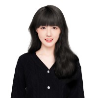 APEXUS - TECH Employee Xiaoyue Dong's profile photo