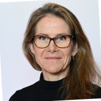 Pia Leete Email