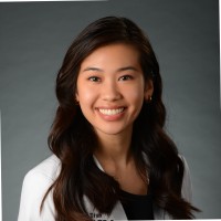 Trini Tran Email & Phone Number