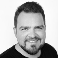 Datagraph, Inc. Employee Max-Gerd Retzlaff's profile photo