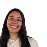 Bool Employee Carolina Pedreira's profile photo