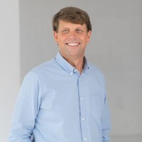 Jason Stewart Email & Phone Number