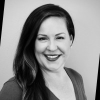 JOHN MARSHALL LAW SCHOOL ALUMNI ASSOCIATION Employee Erin Kabwe's profile photo