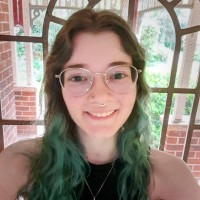 5 Lives Studios Employee Susan Kingham's profile photo