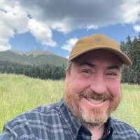 BigRio Employee Jim Deely's profile photo