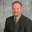 Jared Logan Email & Phone Number