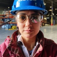 Aledo ISD Employee Hannah Mann's profile photo