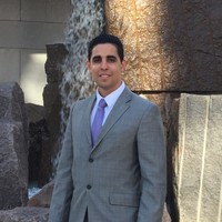 JH HEIBERGER PLLC Employee Daniel García Tejada's profile photo