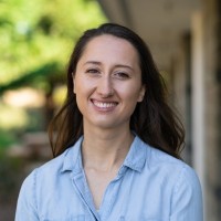 Relationship Therapy Center Employee Lmft Heidi Marcoux's profile photo