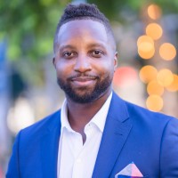 Christopher Price Email & Phone Number