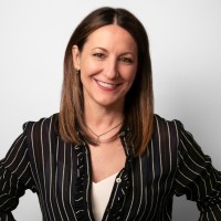 fuoco Employee Kriste Goad's profile photo