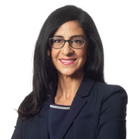 Catherine Levine Email & Phone Number