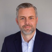Jared Collins Email & Phone Number