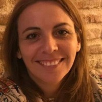 Yael H. Oaknín Email