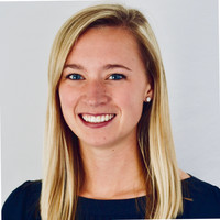 Kylee Girardi Email & Phone Number