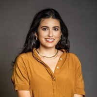 Long Wall Employee Adriana Giron's profile photo