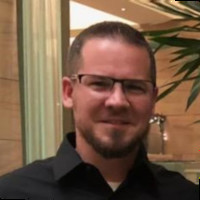 Chad Wheeler Email & Phone Number