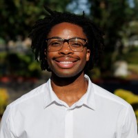 CSAI Cal Poly Employee Jean-Brandon Diei's profile photo