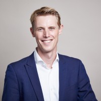 Ministerie van Landbouw, Natuur en Voedselkwaliteit Employee Lars Kramer's profile photo