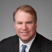 Robert Kelley Email & Phone Number