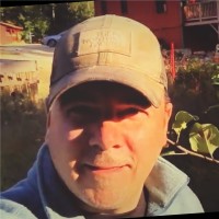 SIG SAUER, Inc. Employee Adam Anthony's profile photo