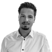 Rasmus Persson Email