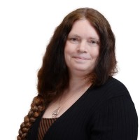 Susan Bradley Email