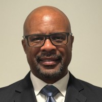 Fair Ortho Logistics, LLC Employee Derrick Shirland's profile photo