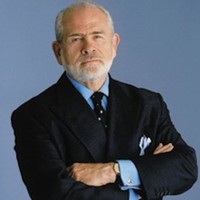 Gerald Cassidy Email & Phone Number