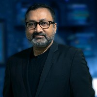 Softoffice Coders Pvt Ltd Employee Debjit Biswas's profile photo