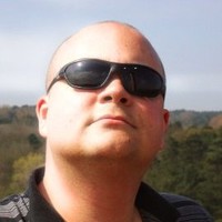 Beedr Employee Richard Klos's profile photo