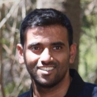 Sazzad Hossain Email