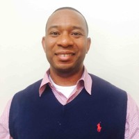 Sherrard Lewis Email & Phone Number